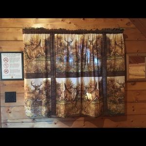 Meet your Posher, Camille